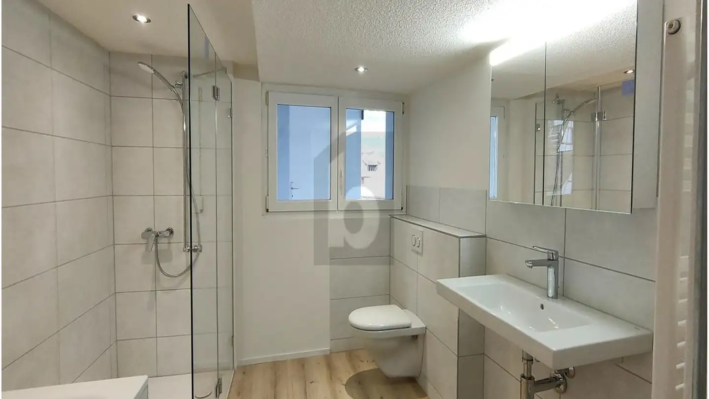 Wohnung mieten - Tauchergasse 4, 8226 Schleitheim - Foto 4