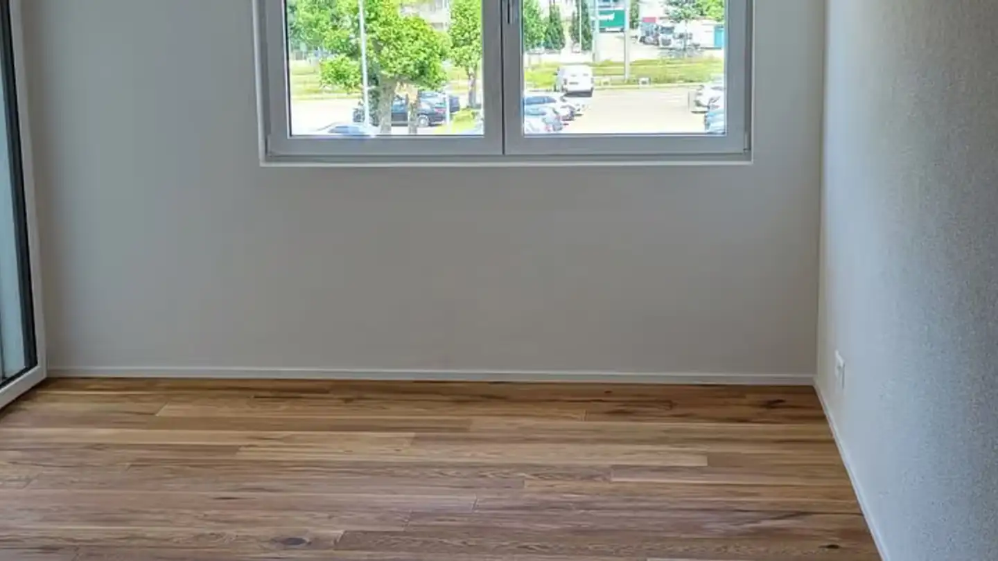Wohnung mieten - Bahnhofstrasse 137, 8957 Spreitenbach - Foto 2