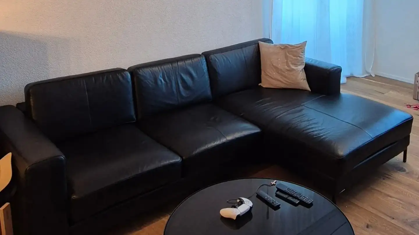 Wohnung mieten - Bahnhofstrasse 137, 8957 Spreitenbach - Foto 3