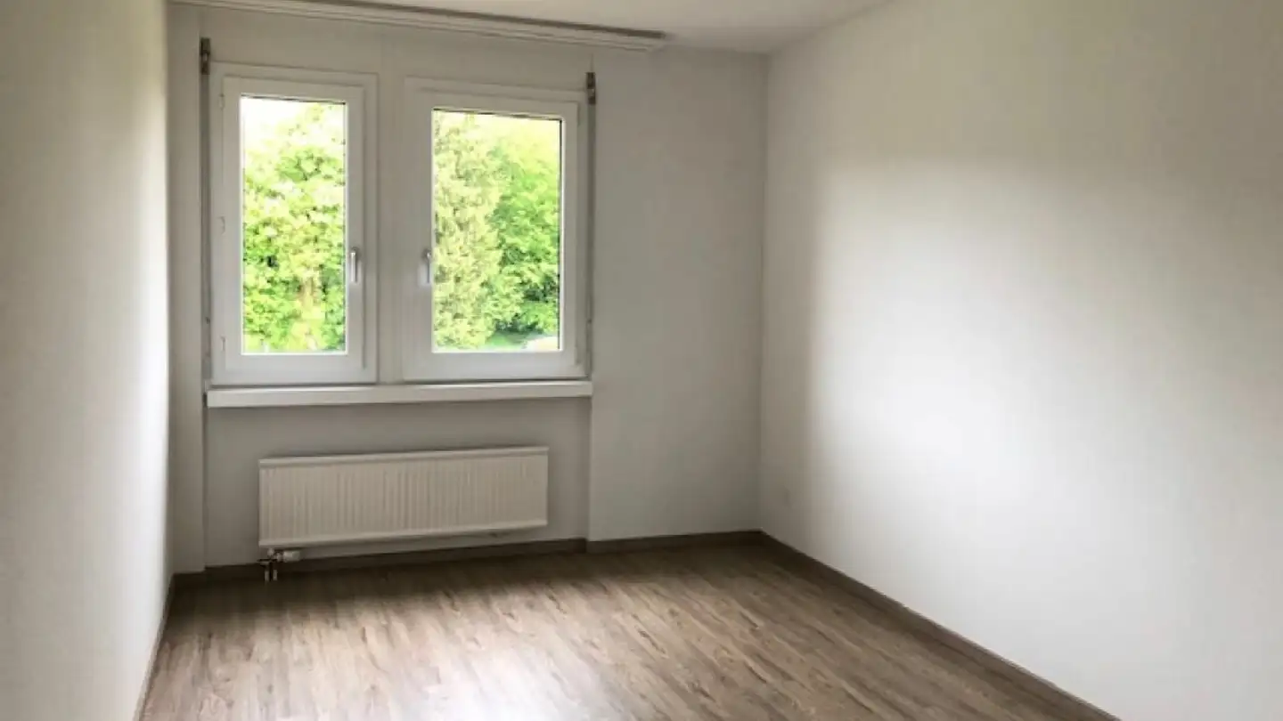 Apartment for rent - Schüracherstrasse 4, 8700 Küsnacht ZH