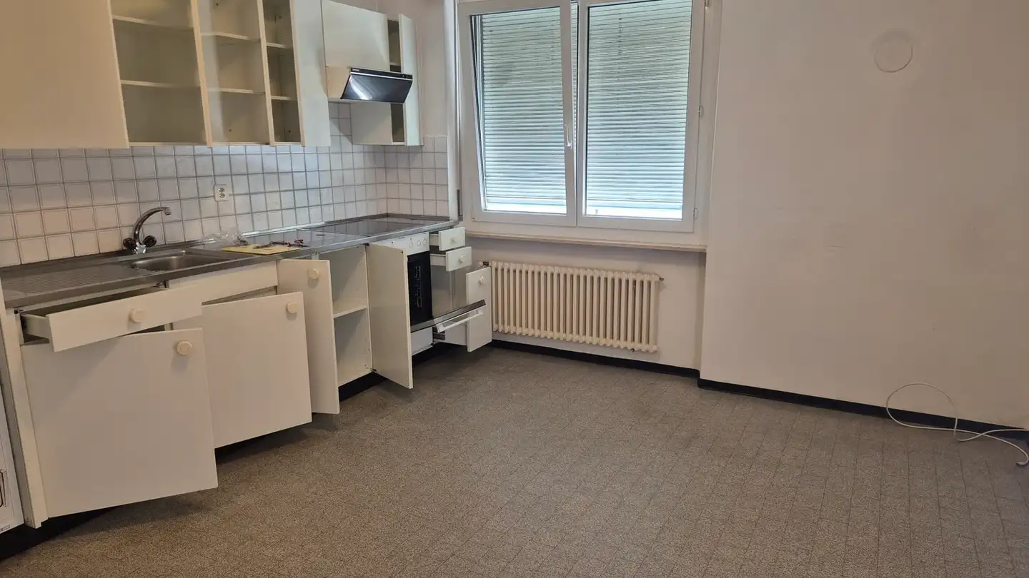 Appartement à louer - Via Buetti, 6600 Muralto - Photo 2