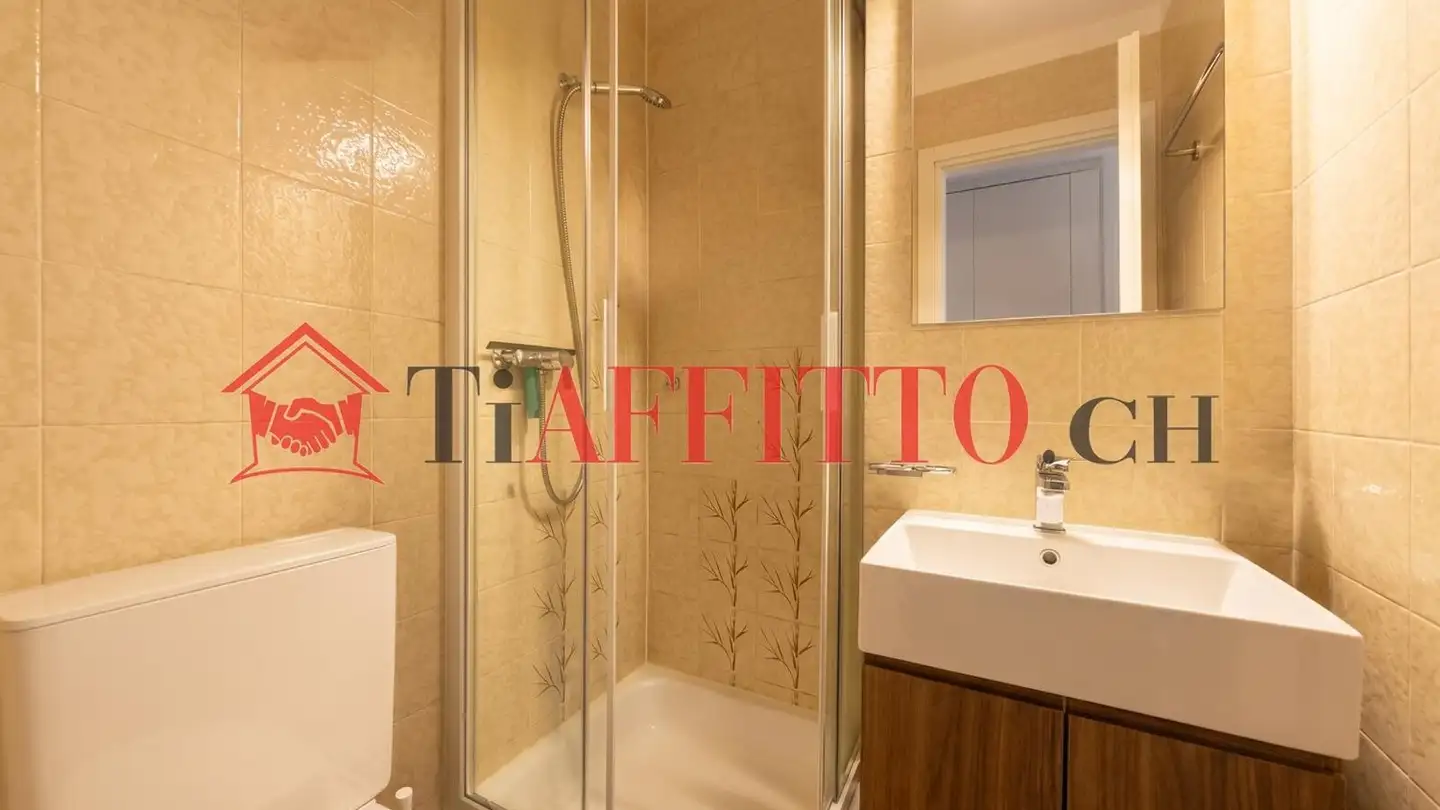 Apartment for rent - 6942 Savosa - Photo 2