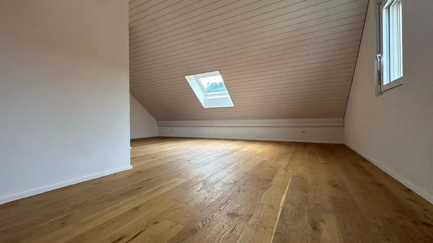 Maison jumelle à louer - Mettliweg, 4148 Pfeffingen - Photo 3