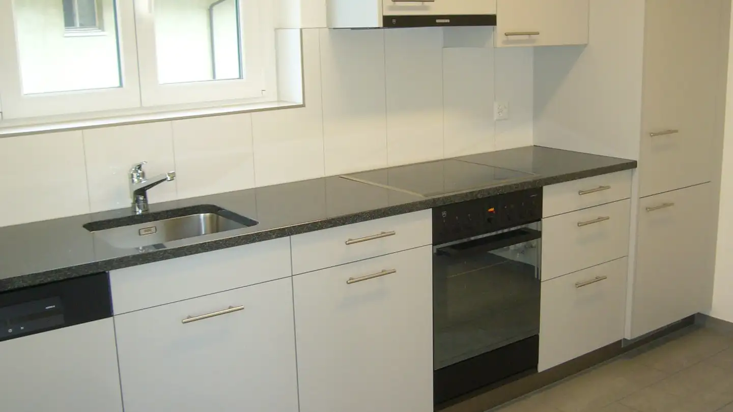 Appartamento in affitto - Meienweg 6, 4800 Zofingen - Photo 2