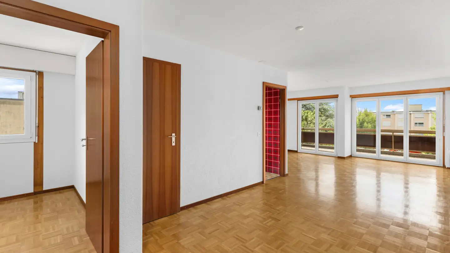 Appartement à vendre - 1180 Rolle - Photo 2