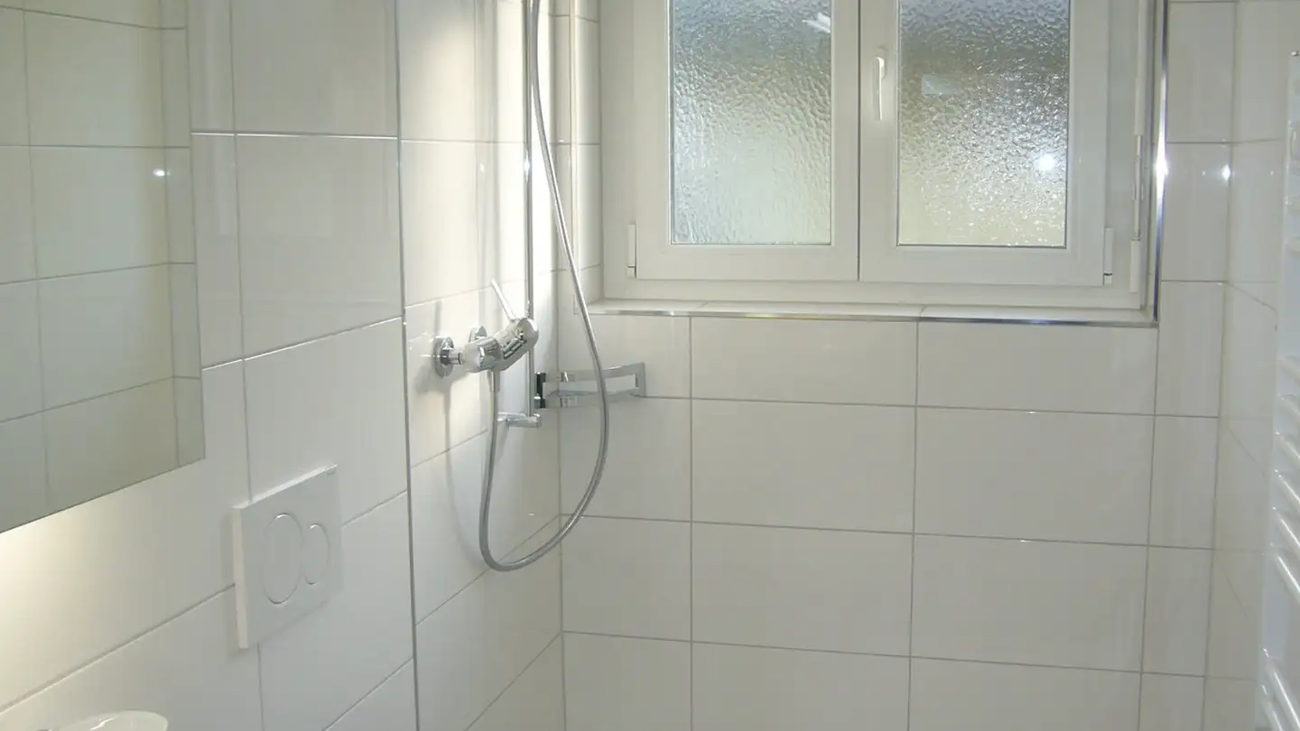 Appartamento in affitto - Meienweg 6, 4800 Zofingen - Photo 3