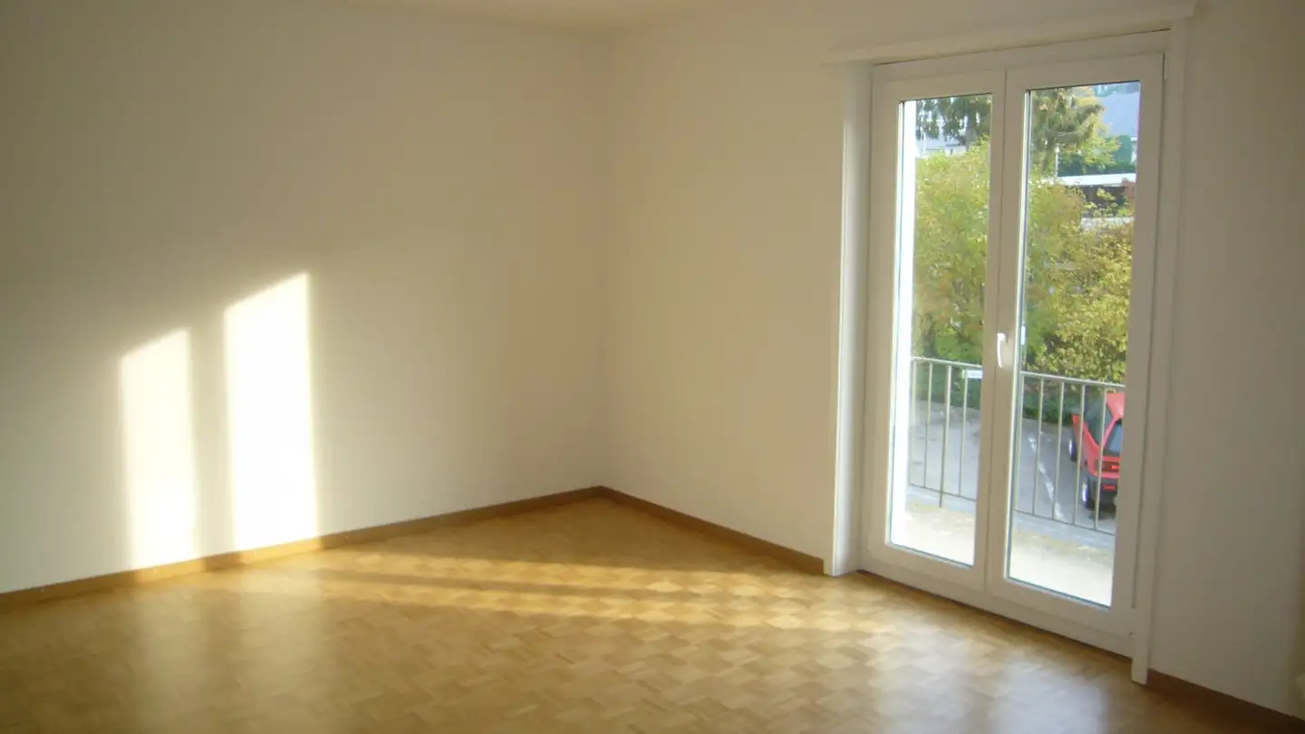 Appartamento in affitto - Meienweg 6, 4800 Zofingen - Photo 4