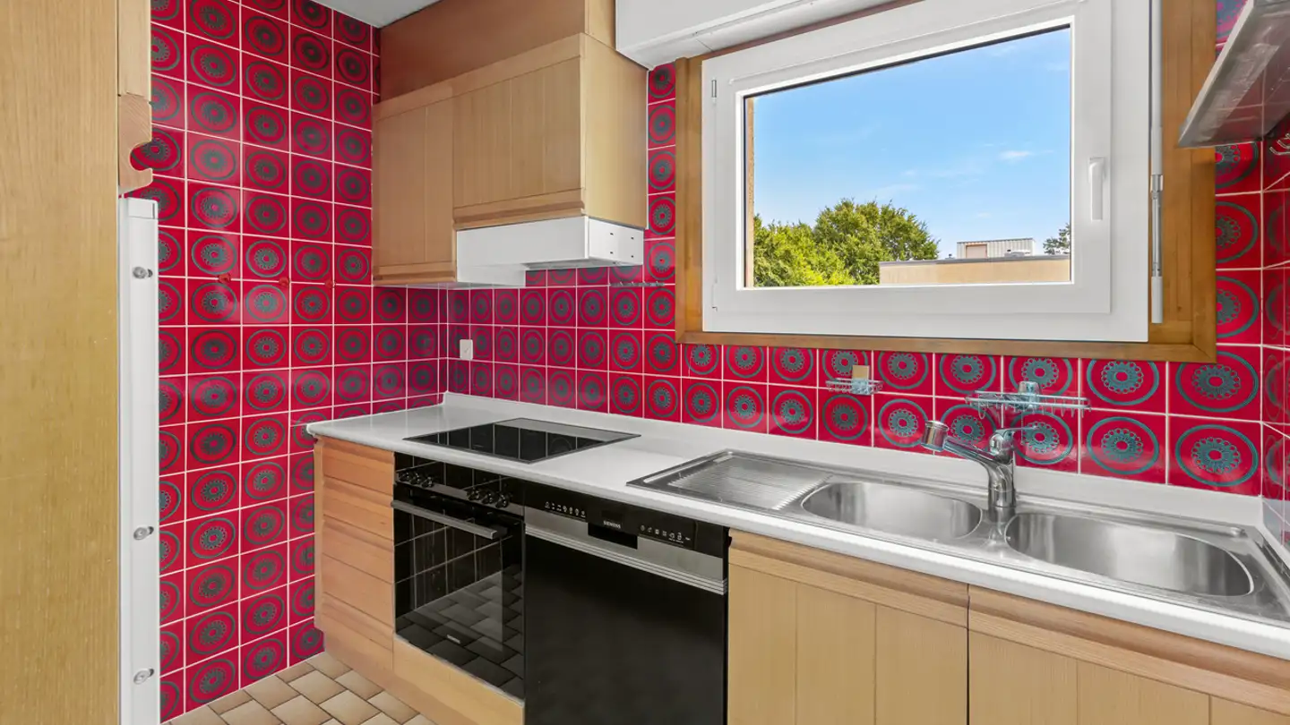 Appartement à vendre - 1180 Rolle - Photo 3