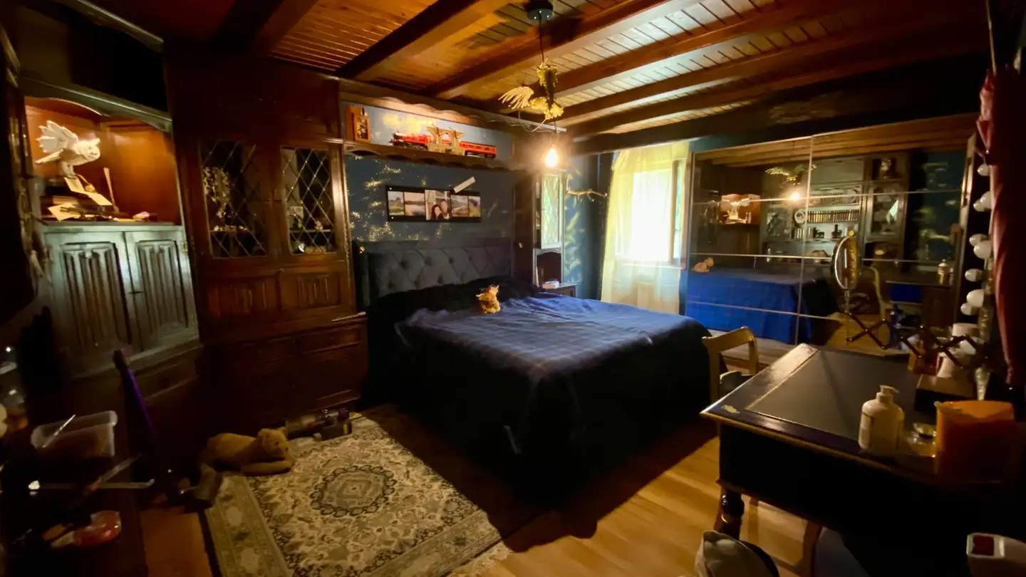 Single house for sale - 1521 Curtilles - Photo 3