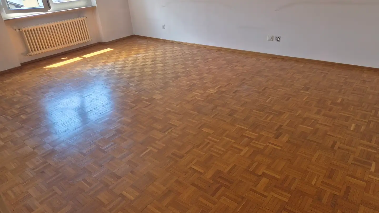 Appartement à louer - Via Buetti, 6600 Muralto - Photo 4