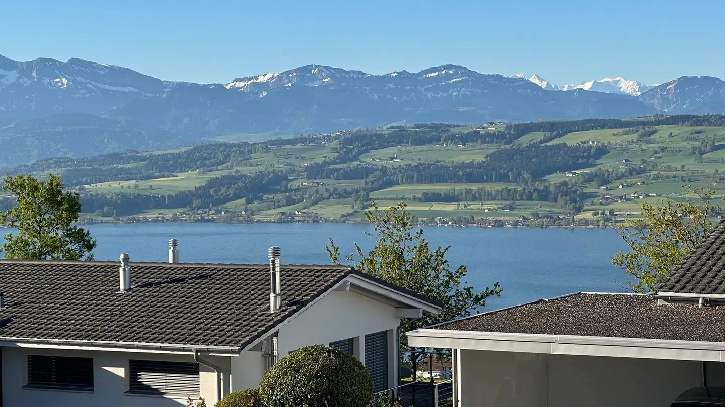 Apartment for sale - Sonnhangstrasse 22, 6205 Eich