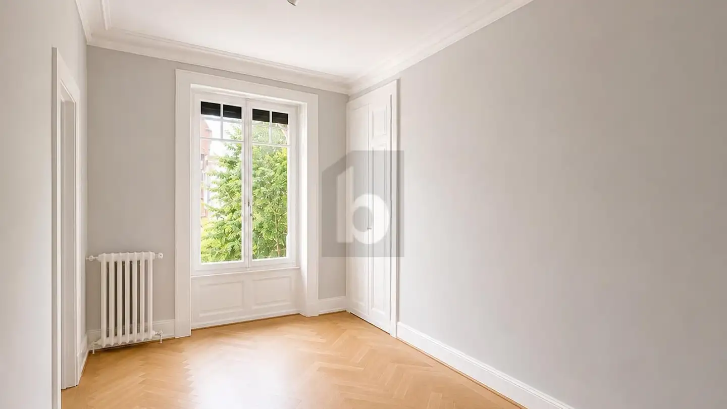 Appartement à louer - 1206 Genève - Photo 4