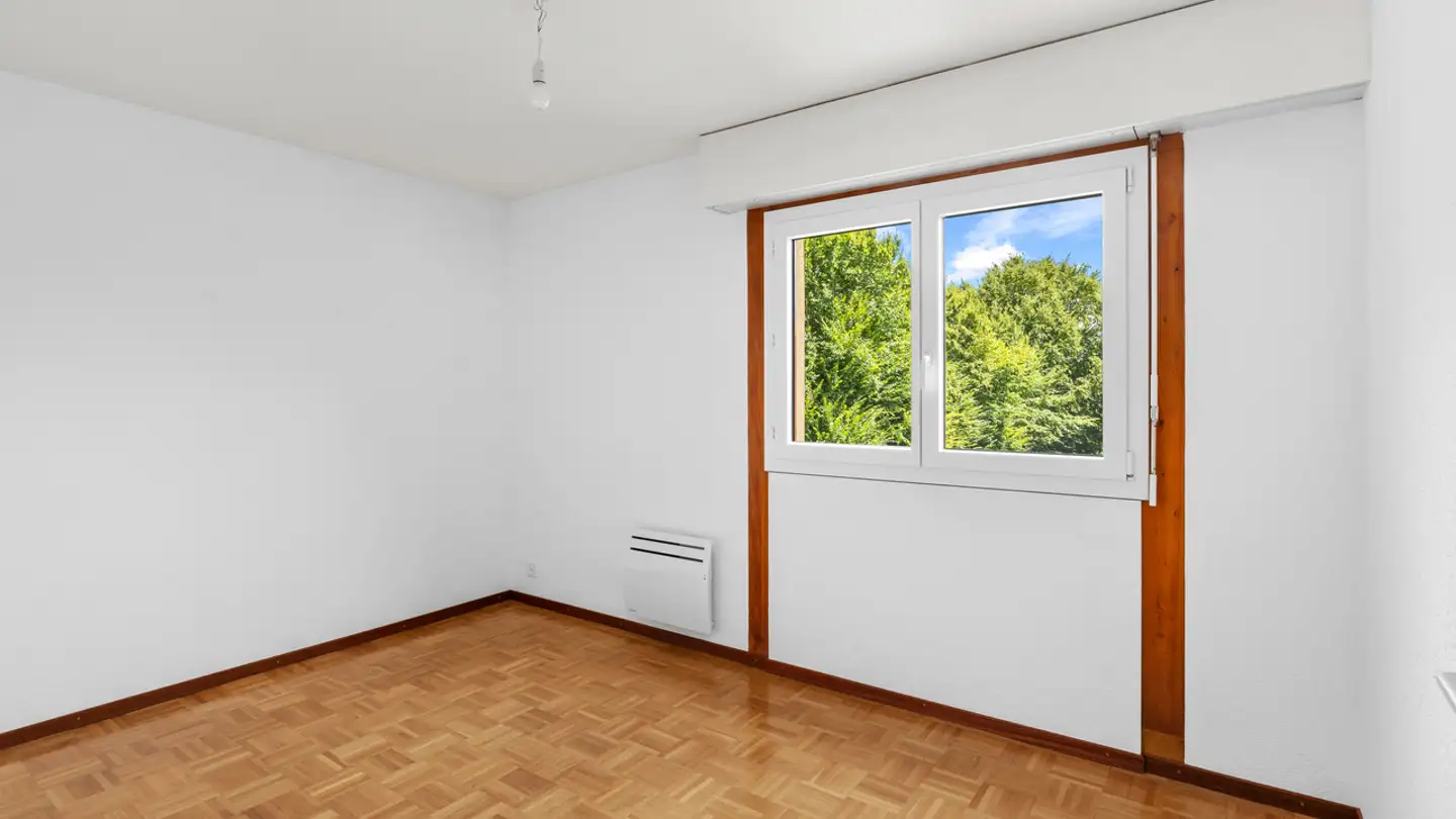 Appartement à vendre - 1180 Rolle - Photo 4