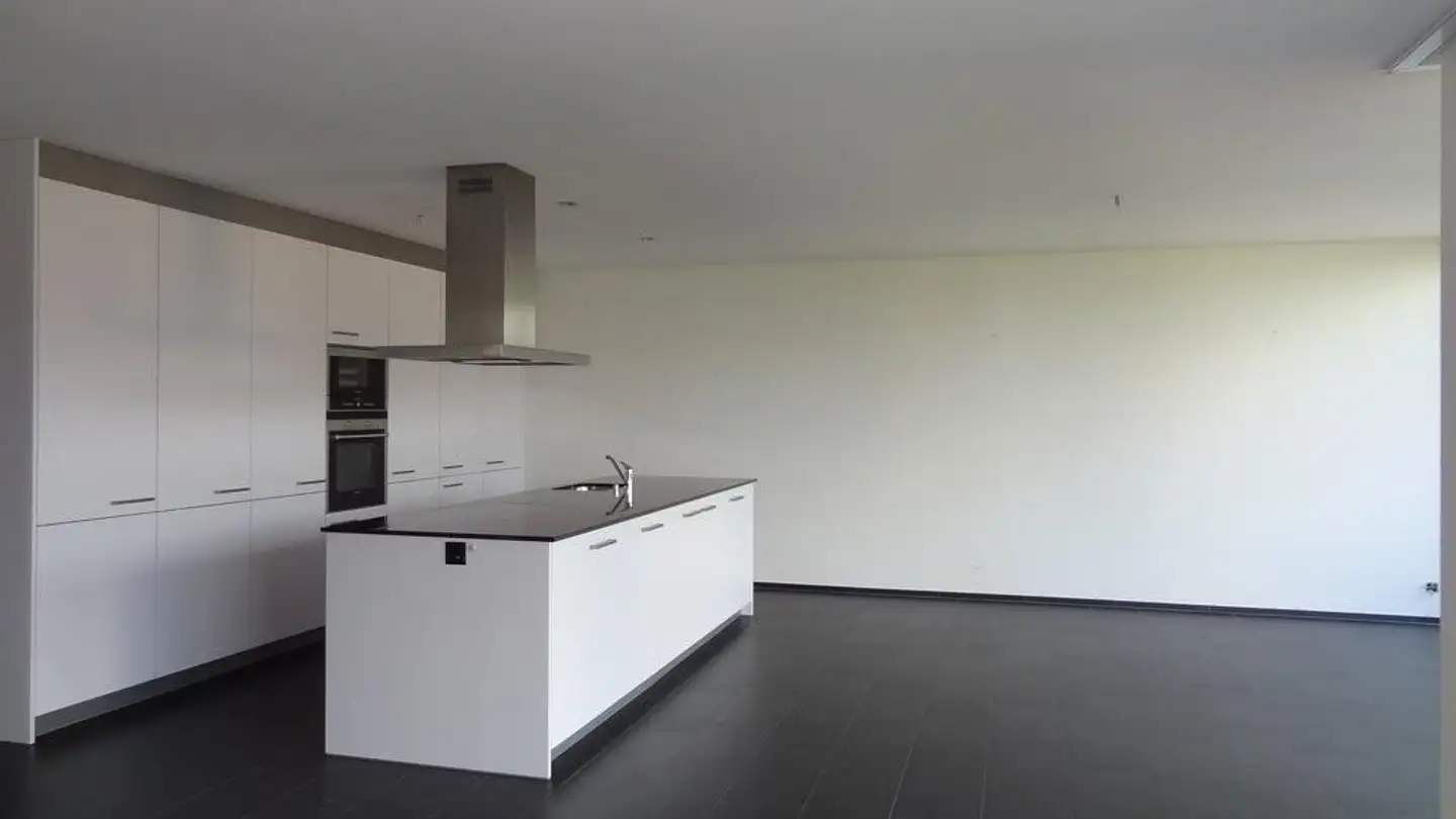 Penthouse mieten - Thunstrasse 22, 3110 Münsingen - Foto 2