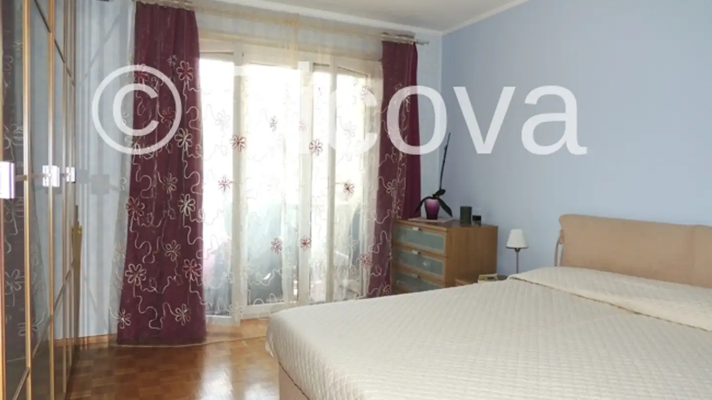 Appartement à vendre - 6828 Balerna - Photo 4