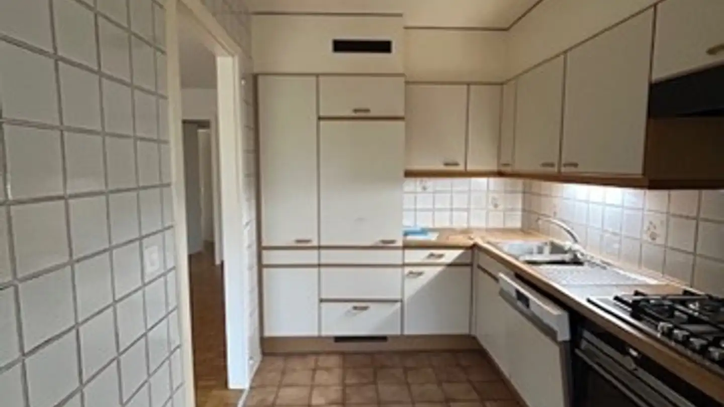 Wohnung mieten - Sentier Des Borgognes 4, 1815 Clarens - Foto 4