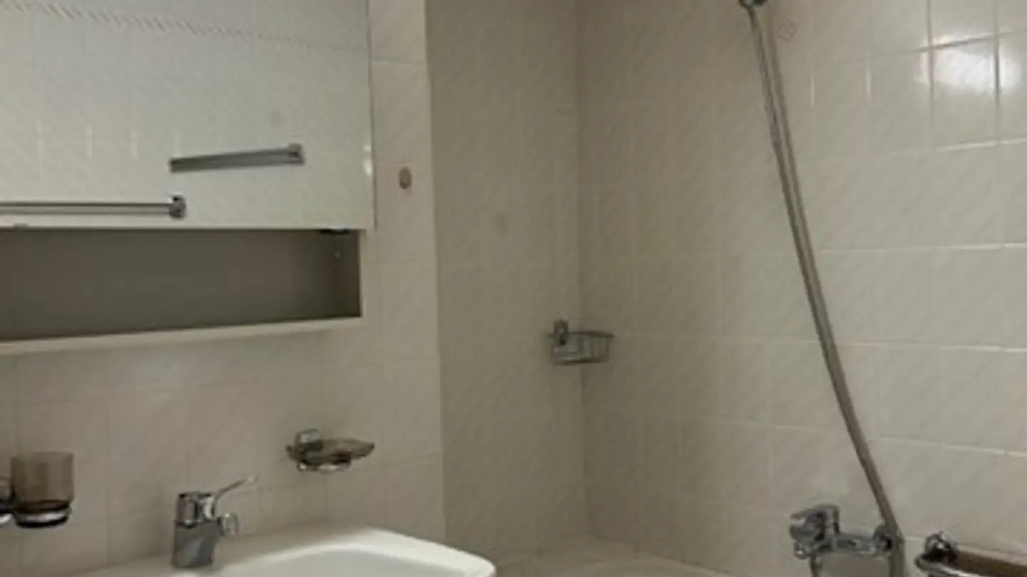 Wohnung mieten - Sentier Des Borgognes 4, 1815 Clarens - Foto 3