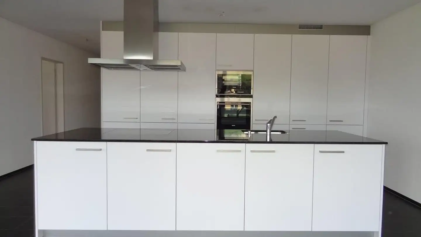 Penthouse mieten - Thunstrasse 22, 3110 Münsingen - Foto 4