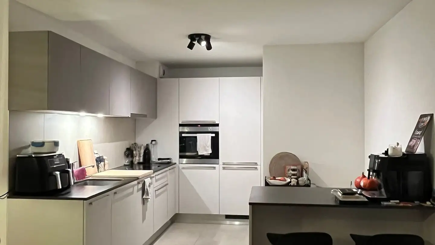 Wohnung mieten - Rue de Bourgogne 17, 2525 Le Landeron - Foto 2