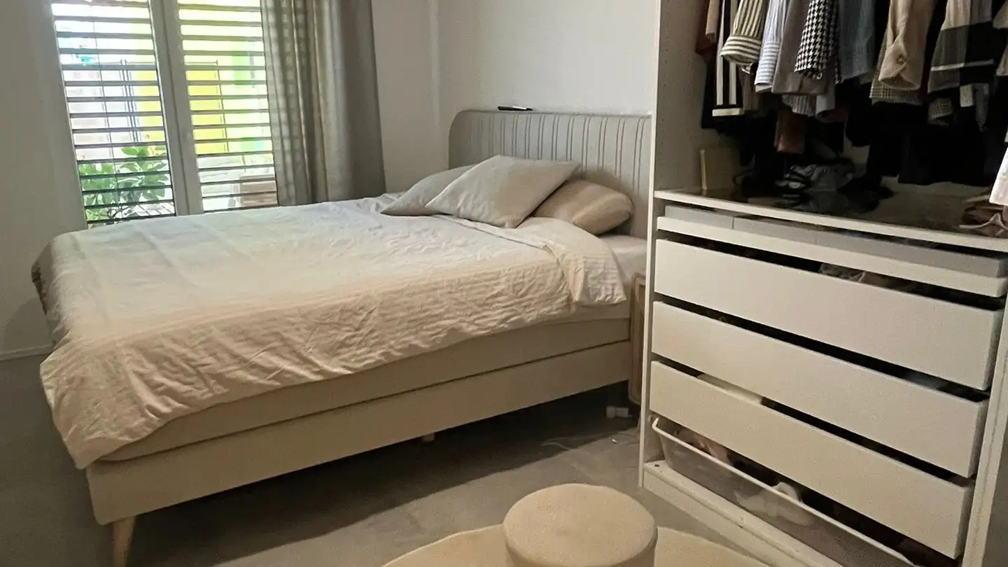 Wohnung mieten - Rue de Bourgogne 17, 2525 Le Landeron - Foto 3