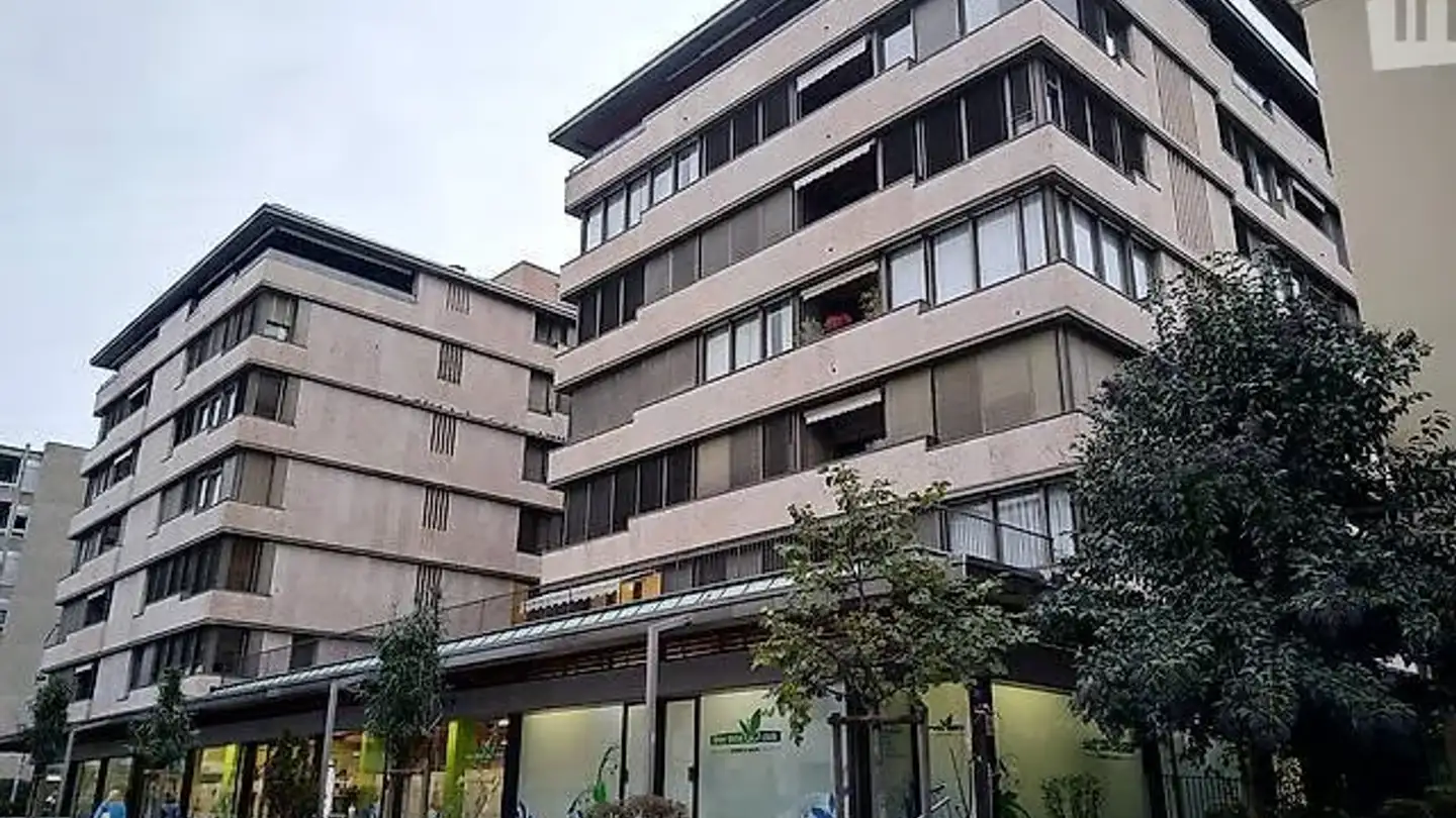 Maison individuelle à louer - 6900 Lugano