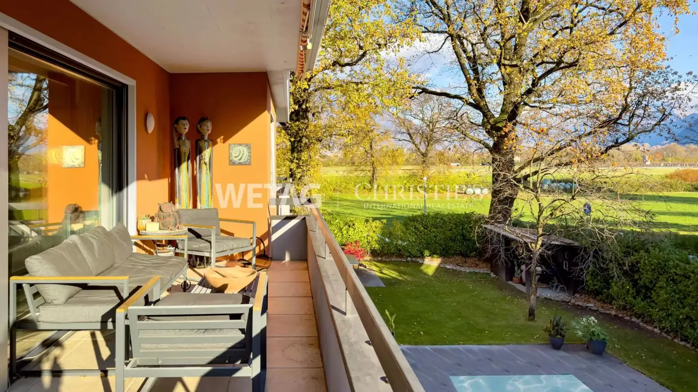 Villa for sale - 6612 Ascona - Photo 2