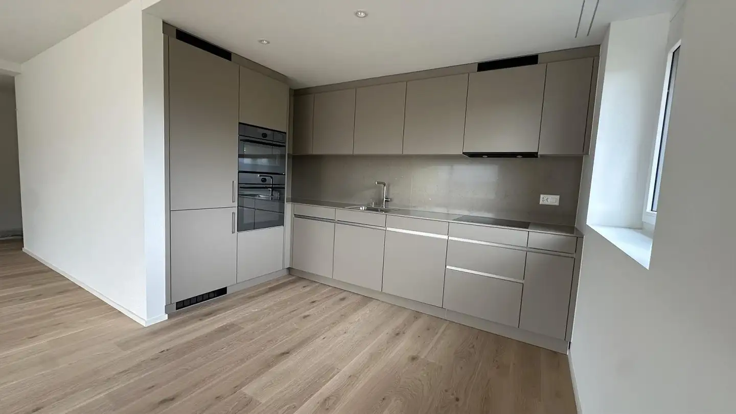 Apartment for sale - Alte Landstrasse 22, 8800 Thalwil - Photo 4