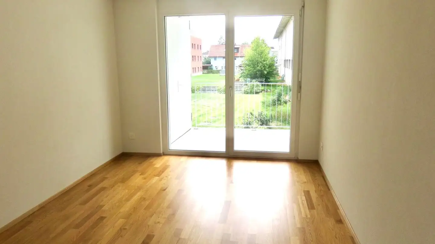 Apartment for rent - Lindenpark 43, 3427 Utzenstorf - Photo 4
