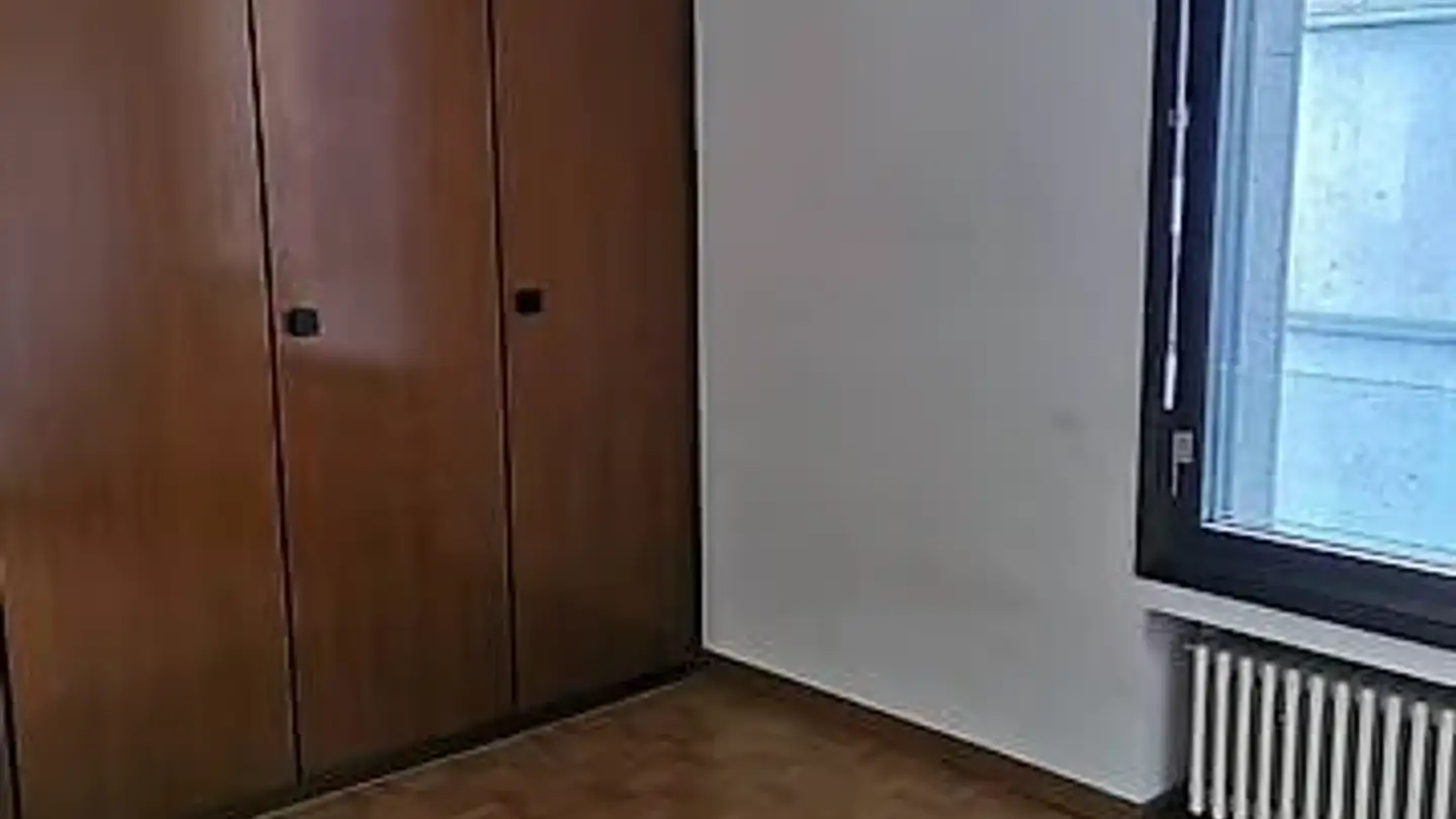 Maison individuelle à louer - 6900 Lugano - Photo 3