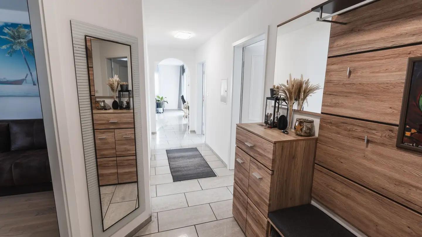 Appartamento in vendita - 9445 Rebstein - Photo 3