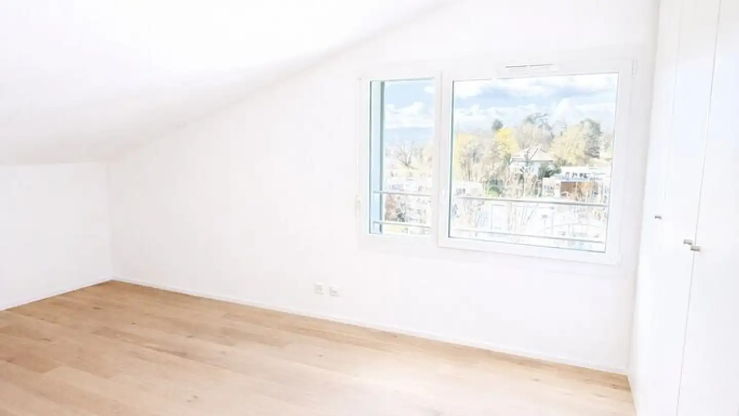 Apartment for rent - Chemin De La Coudraie 9, 1008 Prilly - Photo 4