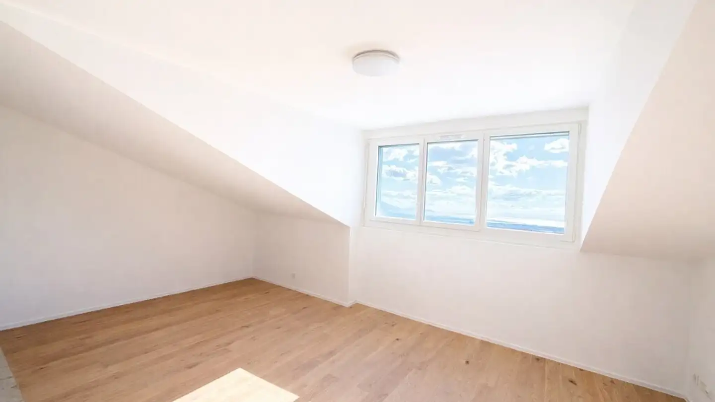 Apartment for rent - Chemin De La Coudraie 9, 1008 Prilly - Photo 2