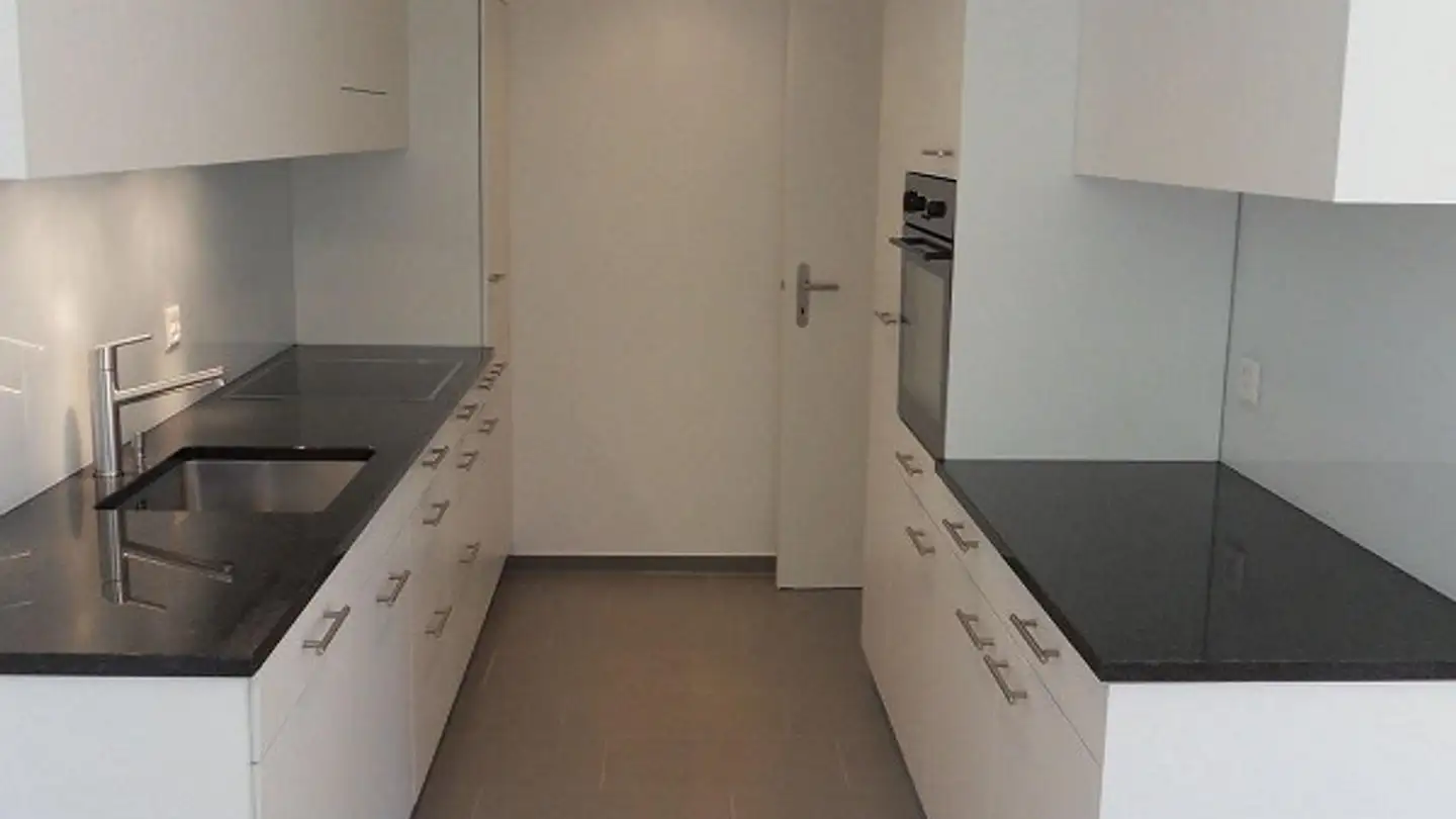 Wohnung mieten - General Guisan-Strasse 23, 4144 Arlesheim - Foto 3