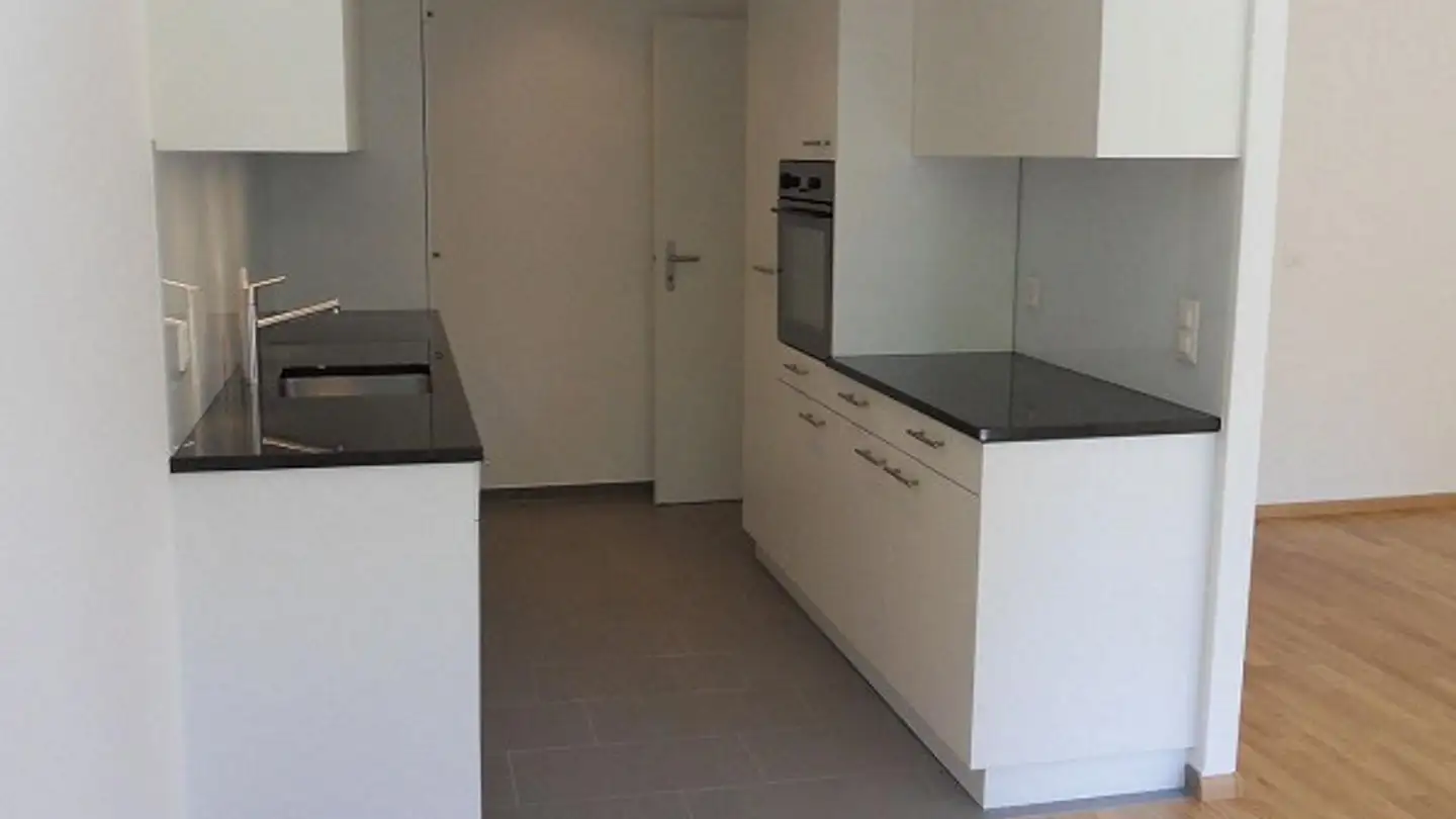 Wohnung mieten - General Guisan-Strasse 23, 4144 Arlesheim - Foto 4