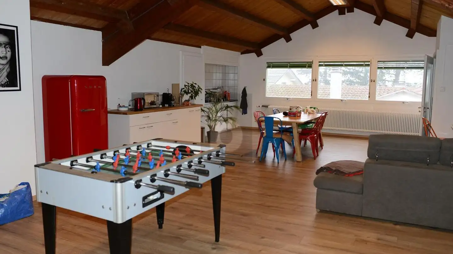 Bureau à louer - 1422 Grandson - Photo 3