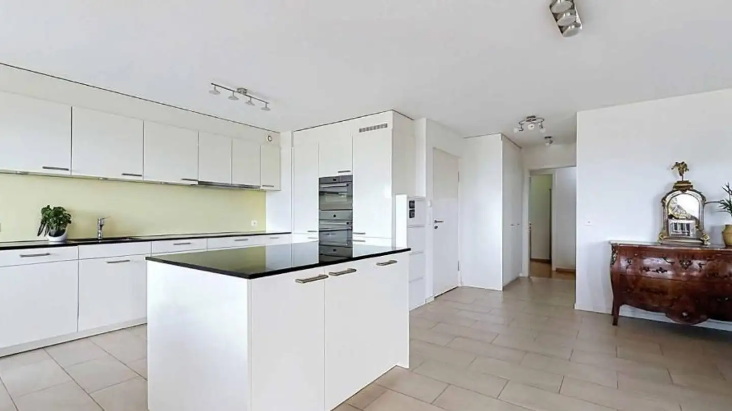 Appartamento in vendita - 1029 Villars-Ste-Croix - Foto 2