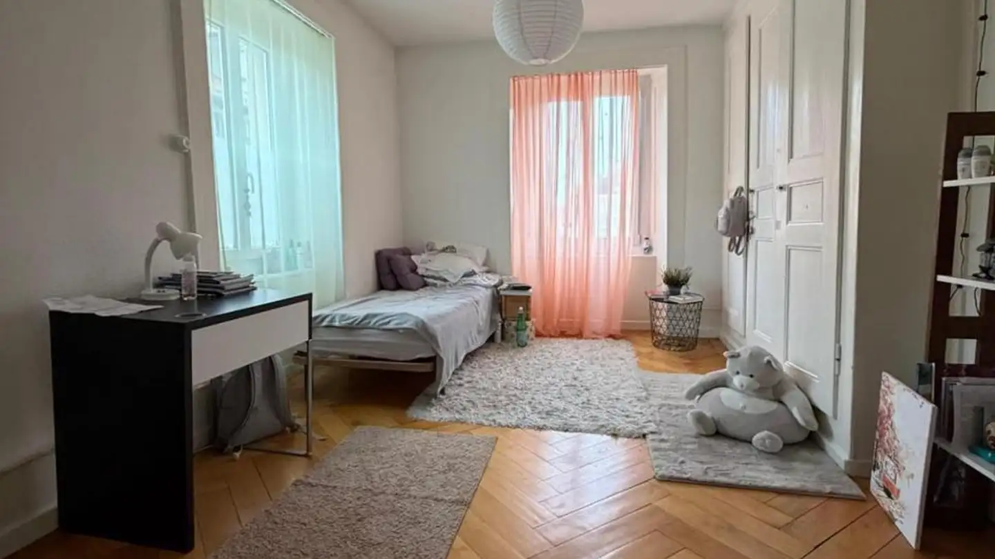 Immeuble résidentiel à vendre - 2400 Le Locle - Photo 3