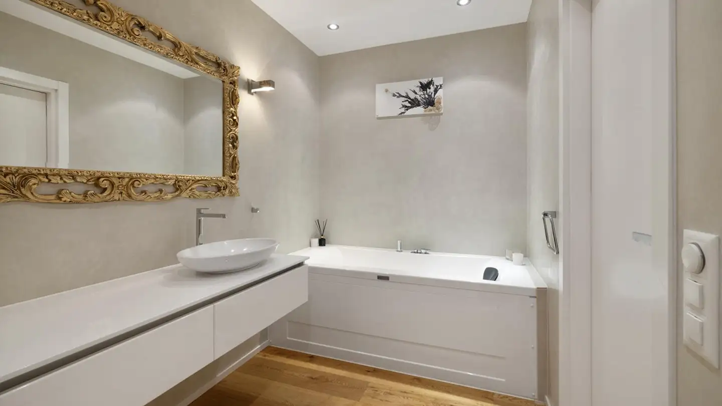 Appartamento in vendita - Via Montecucco, 6596 Gordola - Photo 3