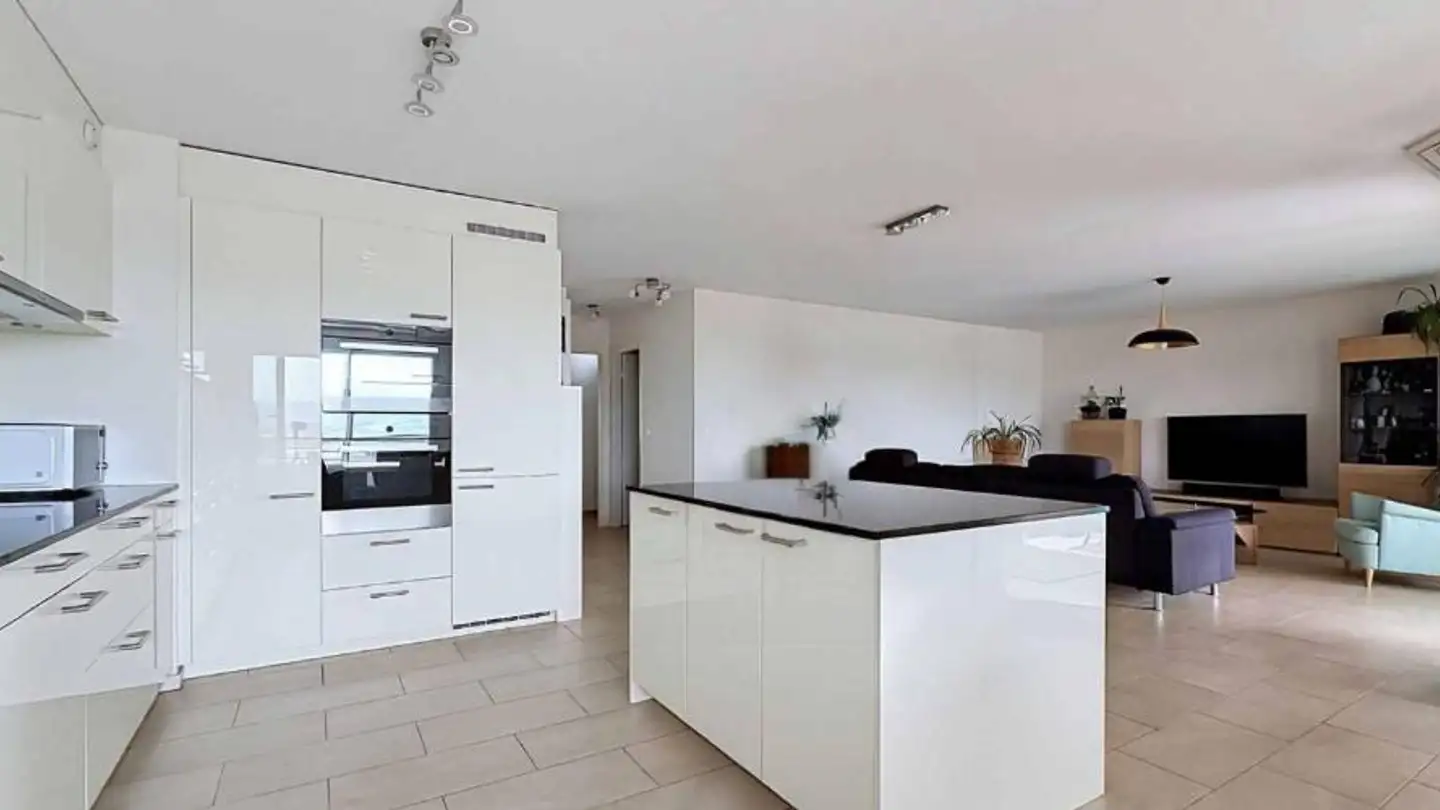 Appartamento in vendita - 1029 Villars-Ste-Croix - Foto 4