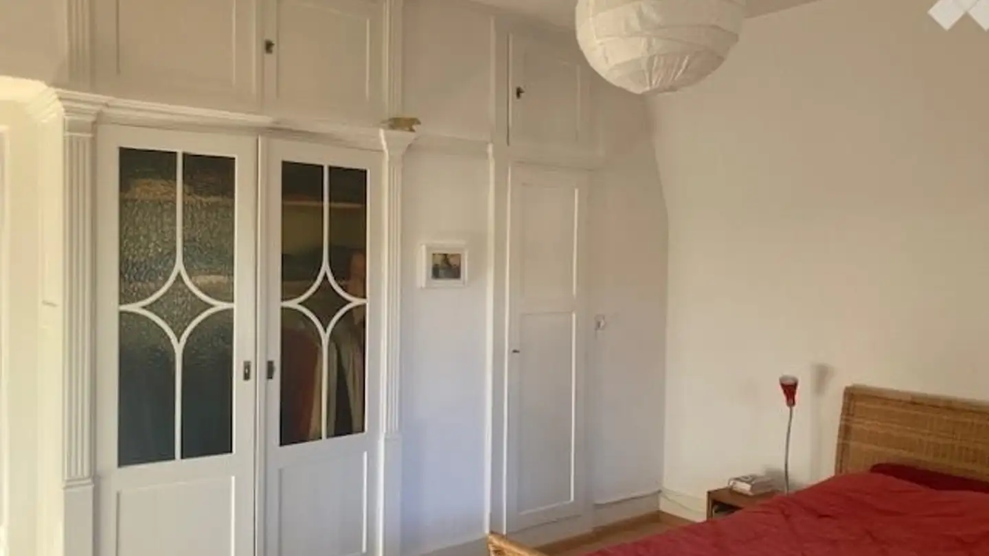 Apartment for rent - Munzachstrasse 18, 4410 Liestal - Photo 3