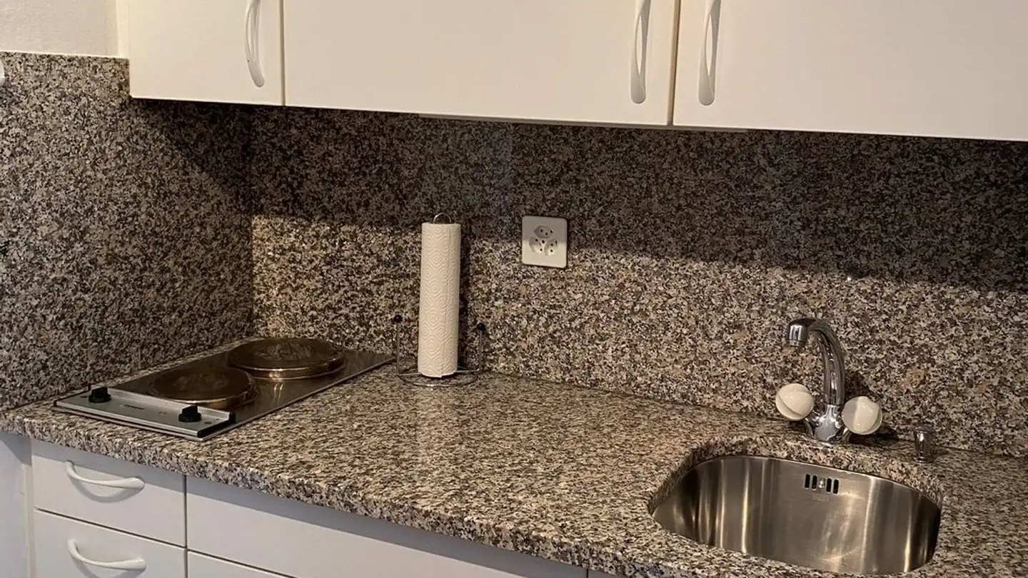 Apartment for rent - Via Orelli 6, 6612 Ascona - Photo 3