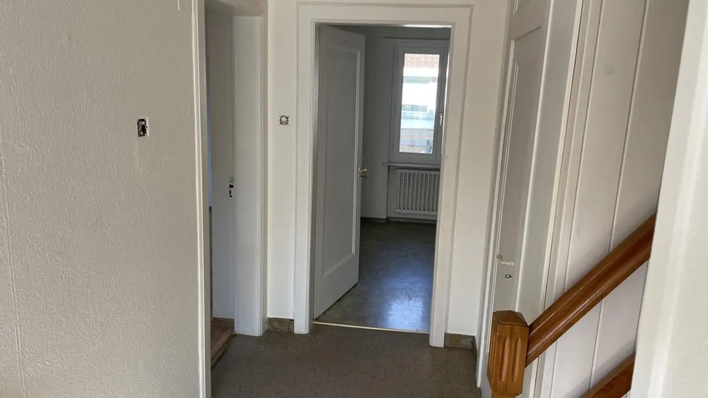 Single house for sale - Sissacherstrasse 28, 4460 Gelterkinden - Photo 3