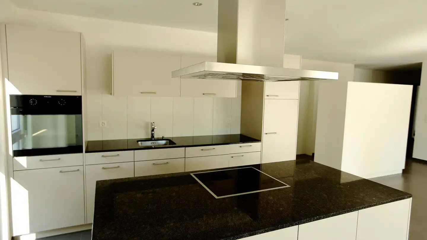 Apartment for rent - Eichholzstrasse 7, 4566 Kriegstetten - Photo 2