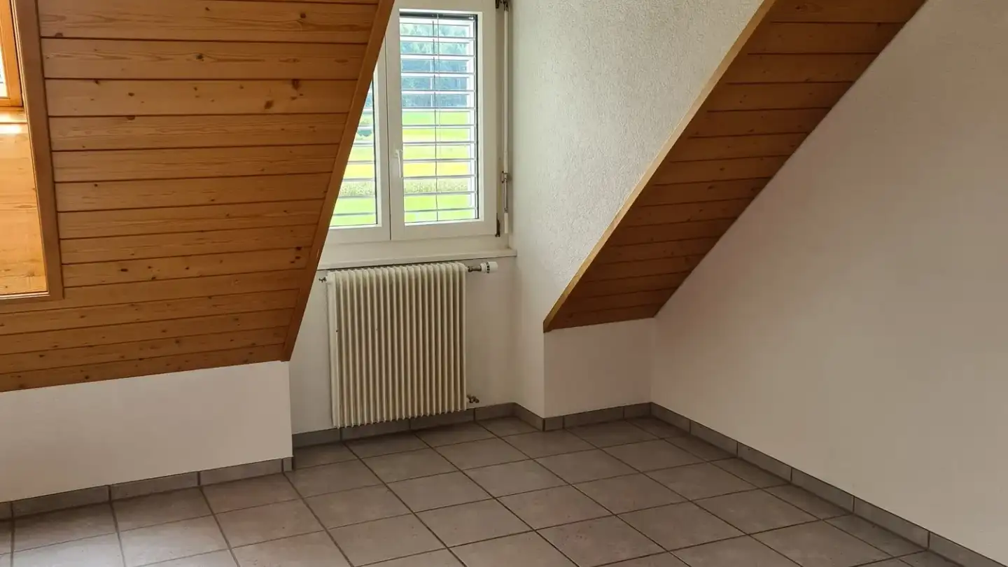 Studio mieten - Schulhausstrasse 6, 3532 Mirchel - Foto 2