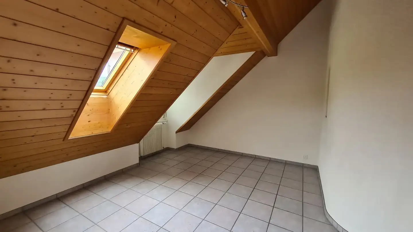 Studio mieten - Schulhausstrasse 6, 3532 Mirchel - Foto 3
