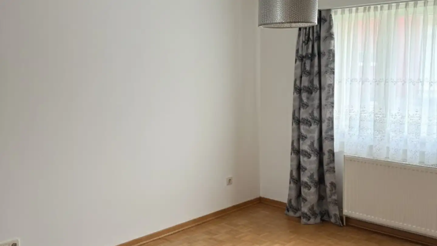 Appartamento in affitto - Tübacherstrasse 37, 9326 Horn - Foto 4