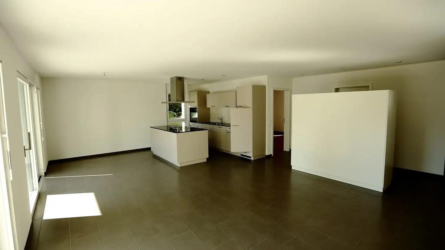 Apartment for rent - Eichholzstrasse 7, 4566 Kriegstetten - Photo 3