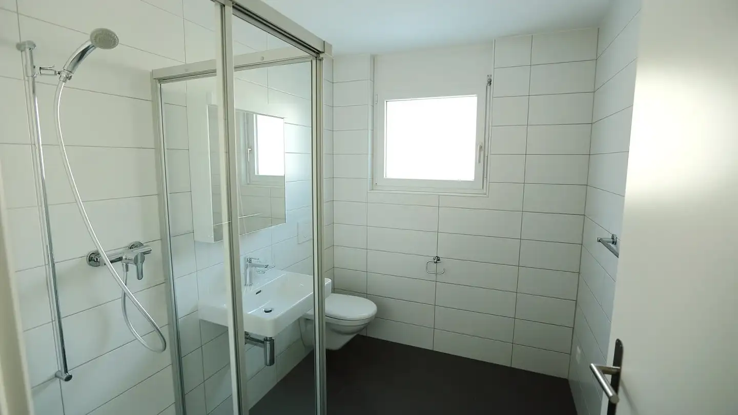 Apartment for rent - Eichholzstrasse 7, 4566 Kriegstetten - Photo 4