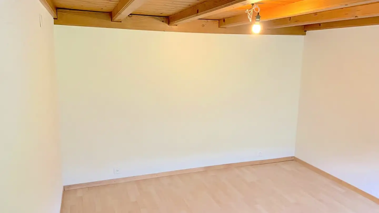 Appartamento in affitto - Alte Frutigenstrasse 24a, 3711 Mülenen - Foto 3