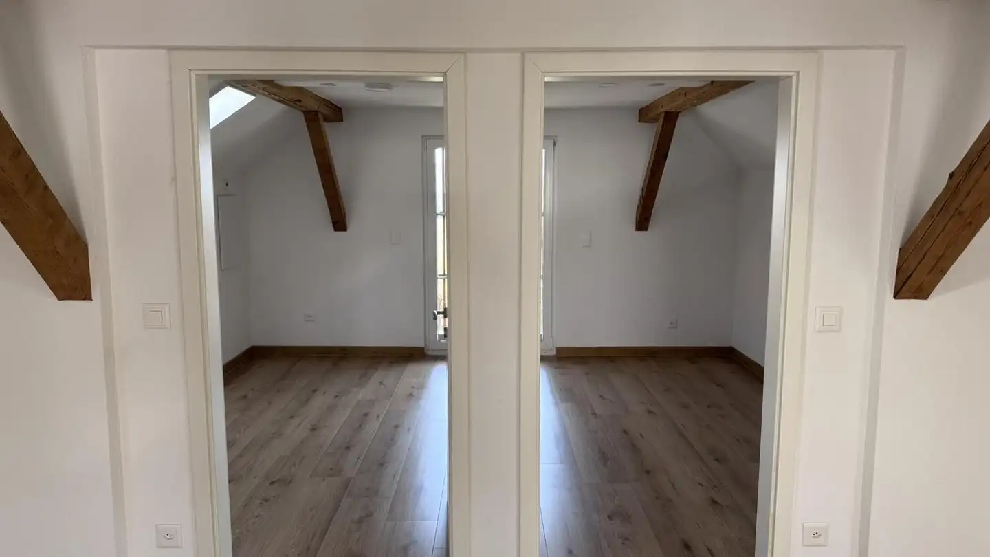 Commerciale in affitto - Rhodstrasse 11a, 9464 Lienz - Foto 4